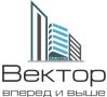 СЗ Вектор (Благовещенск)
